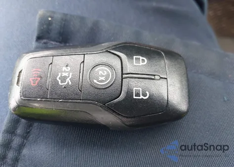 2016 Ford Mustang V6 from USA, damaged, VIN 1FATP8EM4G5323988